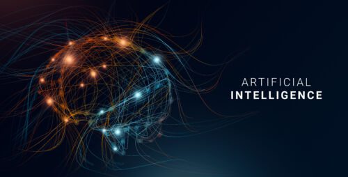 Using AI: Working Smarter, Not Harder
